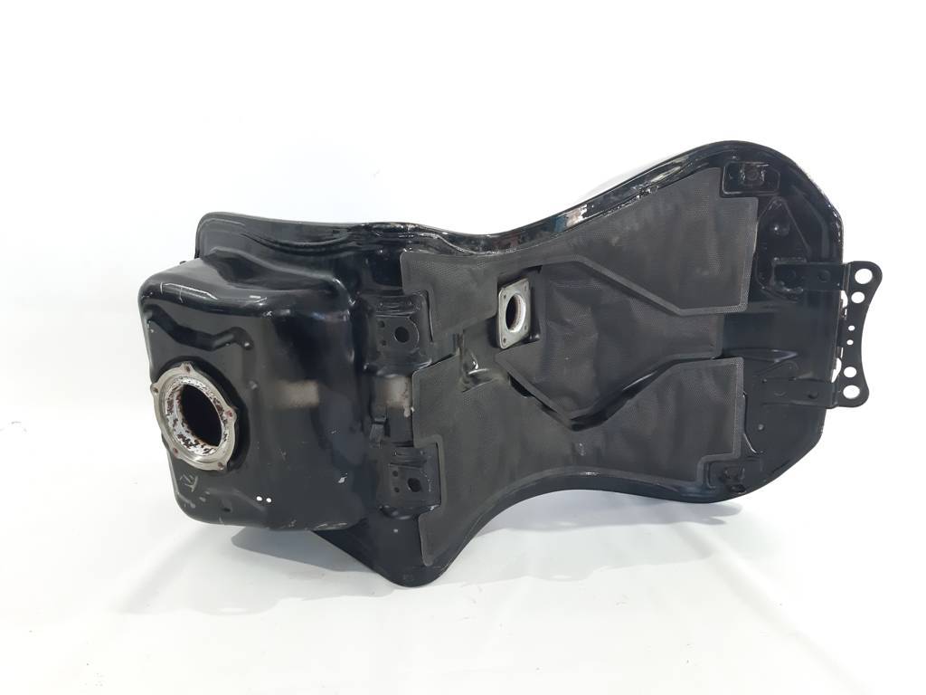 Gtr-1400 Бак паливний Kawasaki GTR-1400 2011-2012 510010707H8 Kawasaki GTR-1400 12