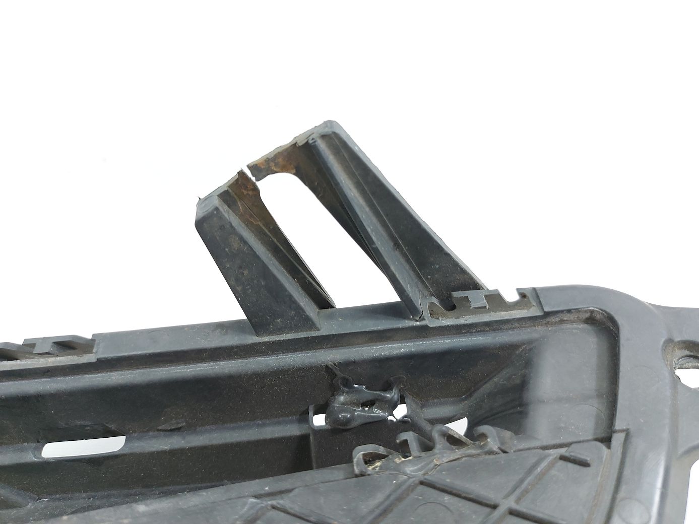 Xf Заглушка ПТФ права Jaguar XF 2012-2015 C2Z16207 Jaguar XF 2 Xf Заглушка ПТФ права Jaguar XF 2012-2015 C2Z16207 Jaguar XF 2