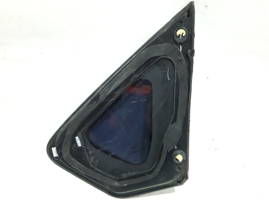 Altima Двері задньої чверті ліва Nissan Altima 2013-2018 822353TA0B Nissan Altima 2