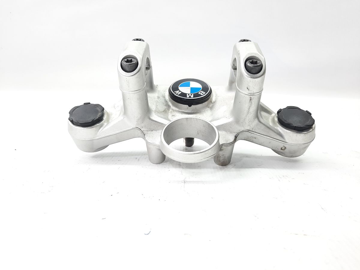 R 1200 Перемичка вилки верхня BMW R 1200 2014 31428555849 BMW R 1200 2
