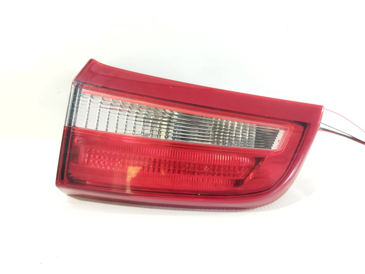 S60 Фонарь крышки багажника правый Volvo S60 2011-2018 30796272 Volvo S60 2