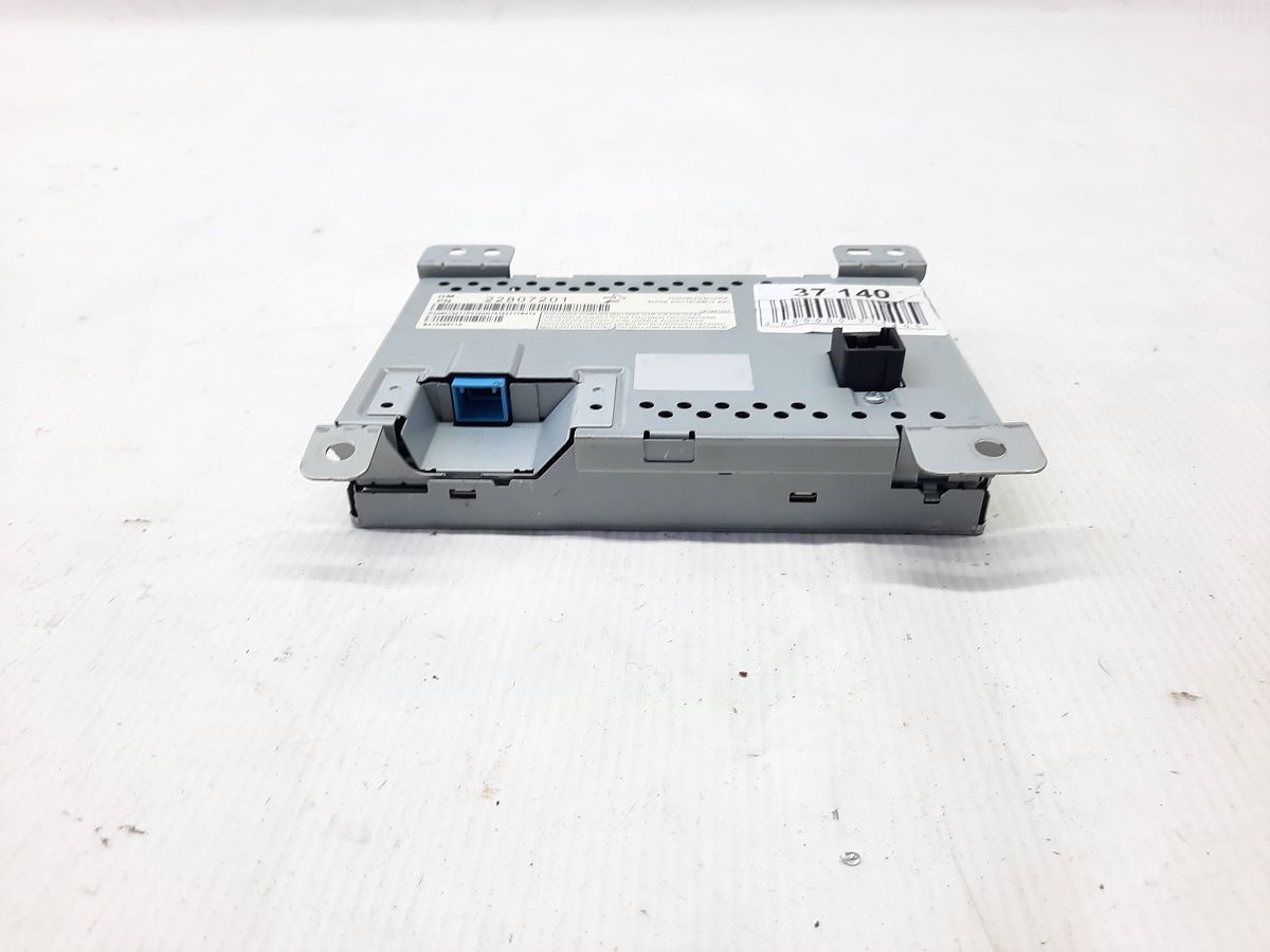 Equinox Мультимедійний екран Chevrolet Equinox 2010-2017 22807201 Chevrolet Equinox 3 Equinox Мультимедійний екран Chevrolet Equinox 2010-2017 22807201 Chevrolet Equinox 3