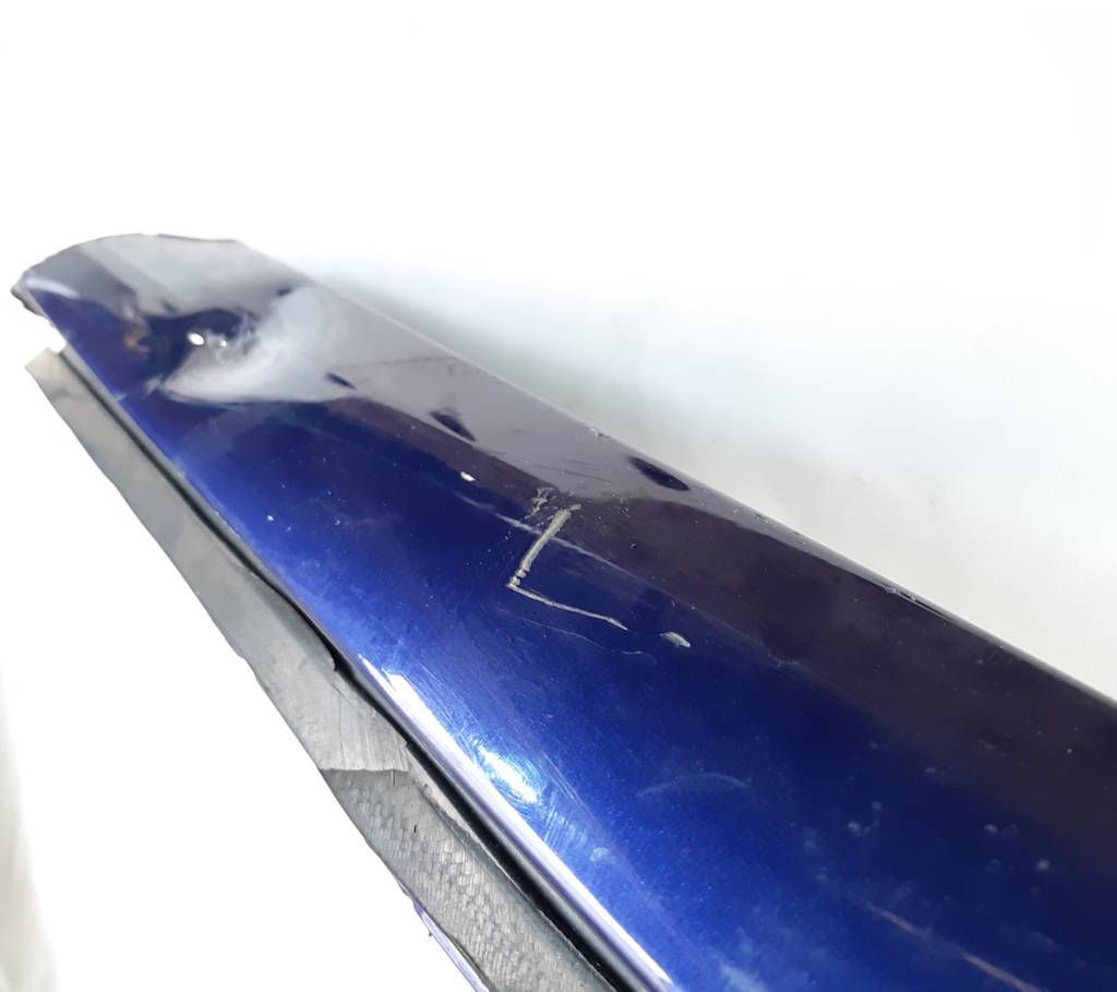 Camry Крыша Toyota Camry 2012-2017 6311106440 Toyota Camry 5