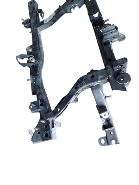 Bolt Кронштейн інвертора Chevrolet Bolt EV 2016-2024 42679784 Chevrolet Bolt EV 2 Bolt Кронштейн інвертора Chevrolet Bolt EV 2016-2024 42679784 Chevrolet Bolt EV 2