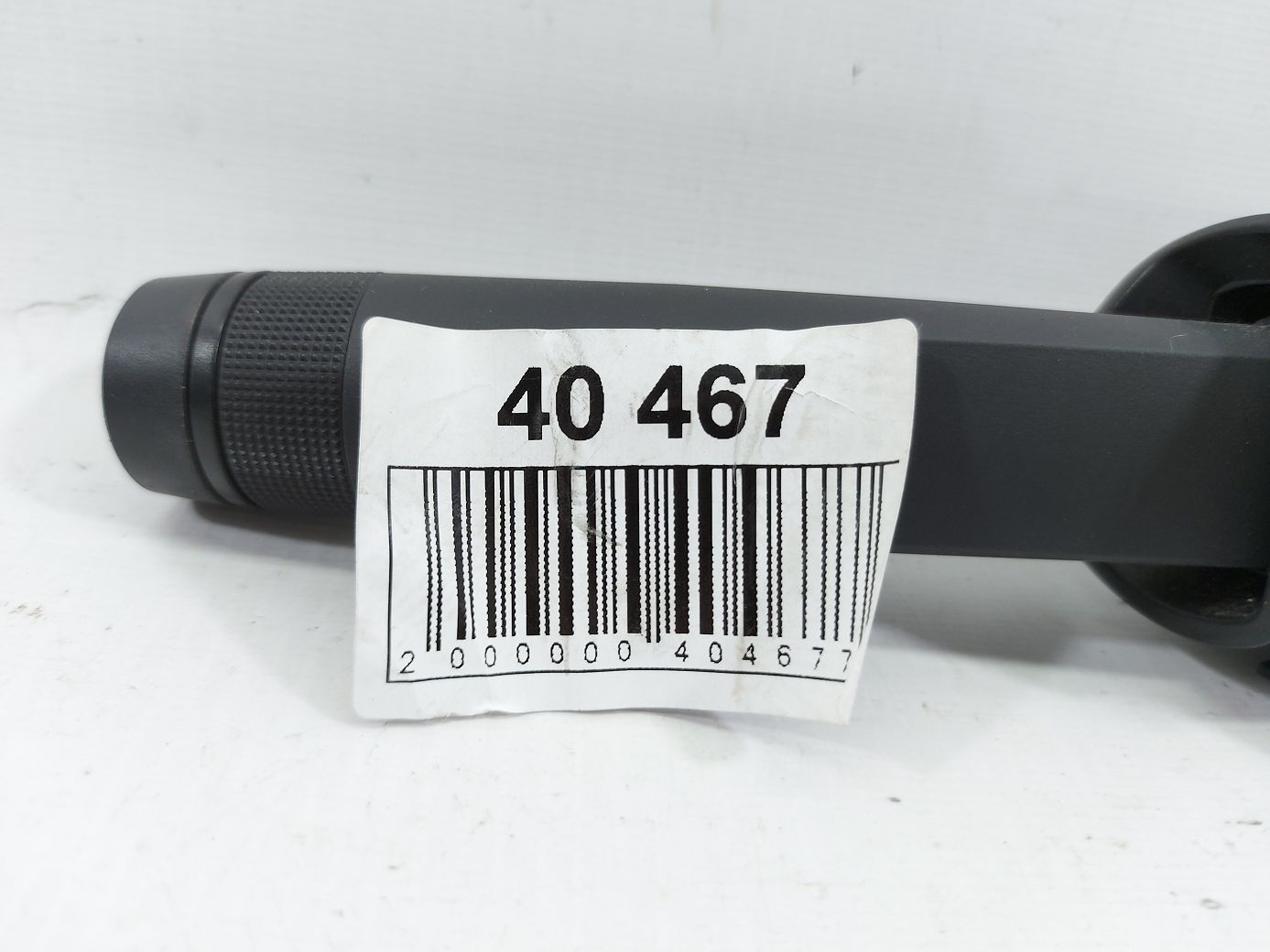 Regal Підрульовий перемикач правий Buick Regal 2012-2017 95433824 Buick Regal 4