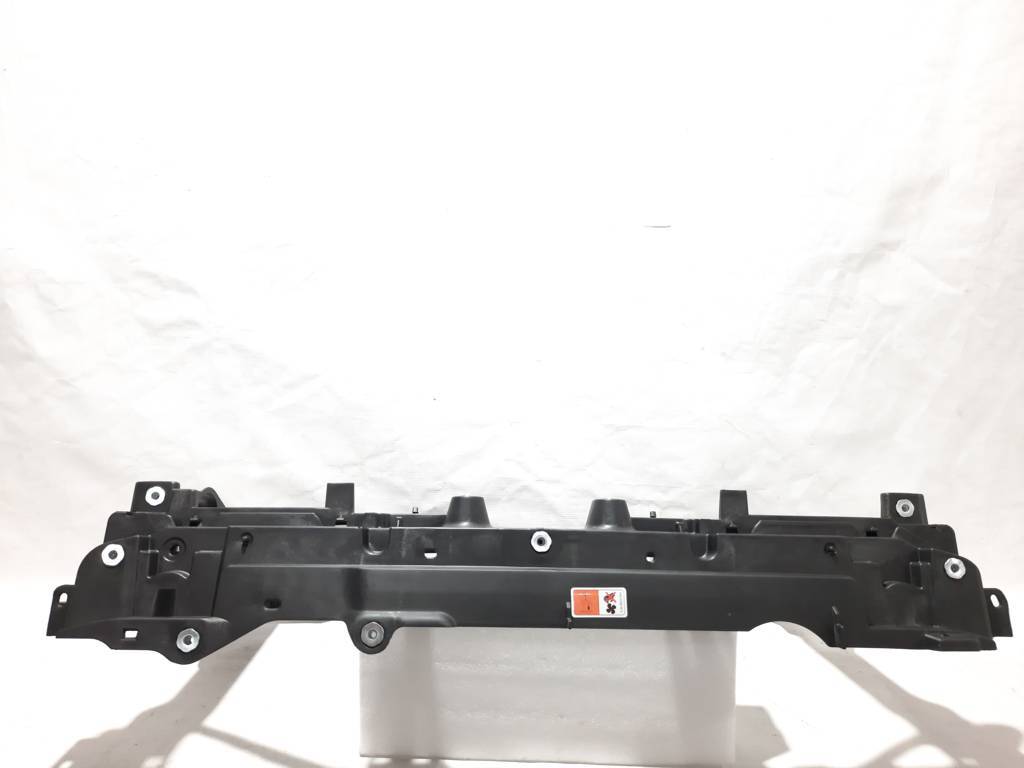  Передня панель (телевізор) Mazda 6 `2014-2018 BJS753110B Mazda 6 7