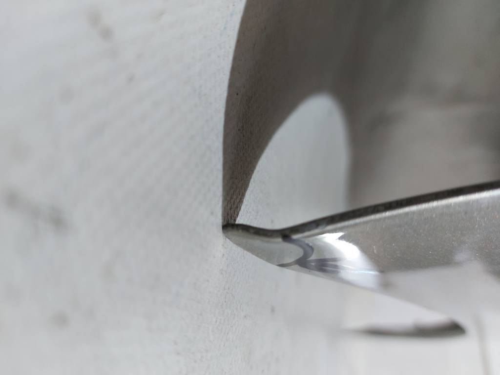 3 series Кришка багажника BMW 3 2009-2011 41627254425 BMW 3 7