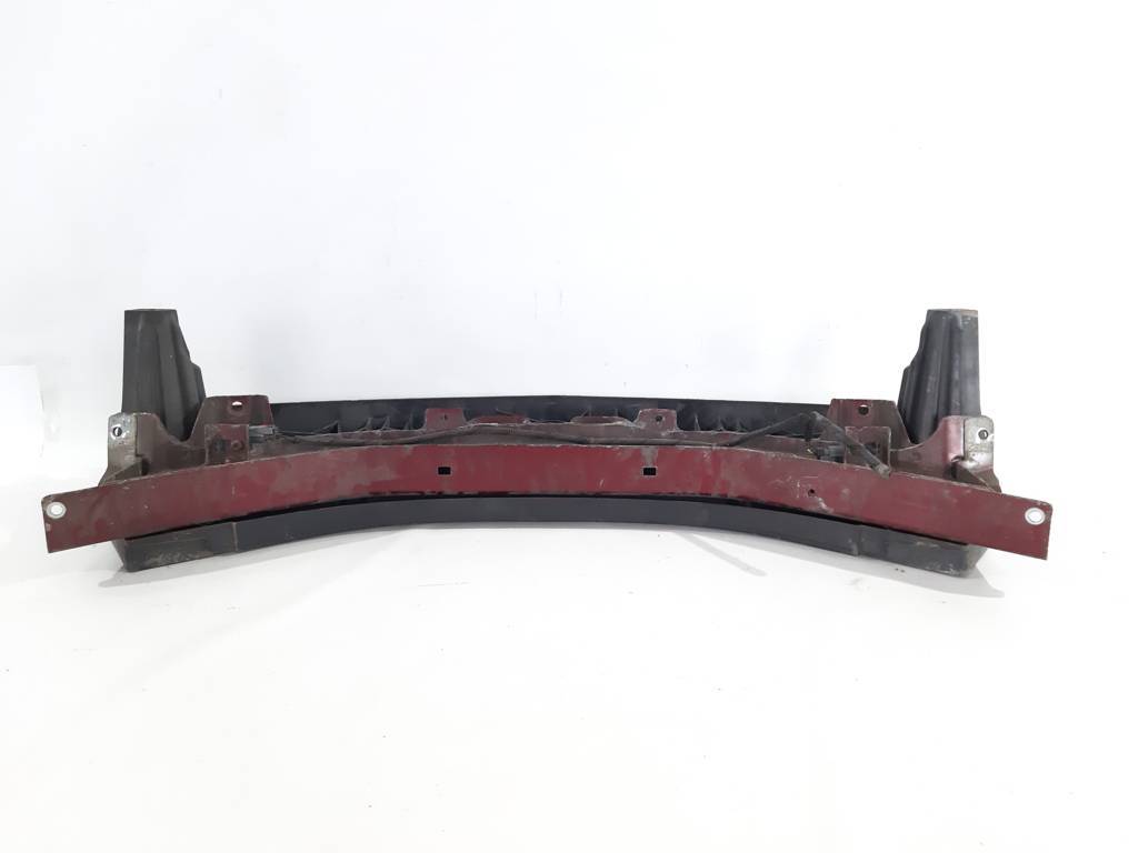 Equinox Верхня панель телевізора Chevrolet Equinox 2010-2017 25974358 Chevrolet Equinox 10 Equinox Верхня панель телевізора Chevrolet Equinox 2010-2017 25974358 Chevrolet Equinox 10