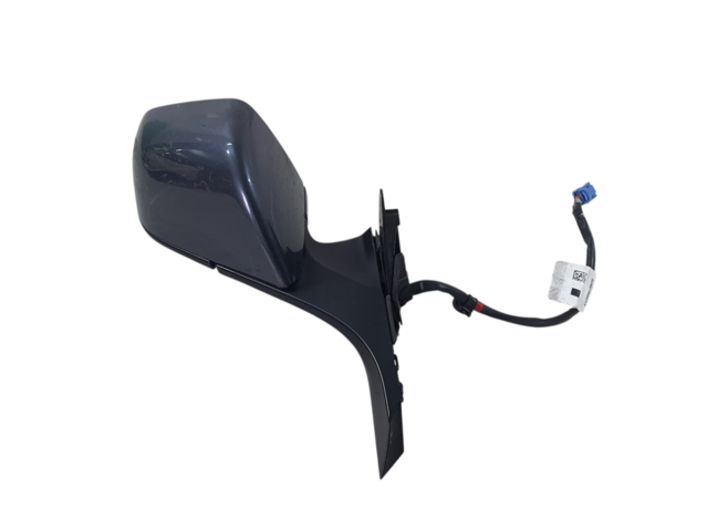 Model 3 Дзеркало праве Tesla Model 3 2021-2023 152192700C Tesla Model 3 2