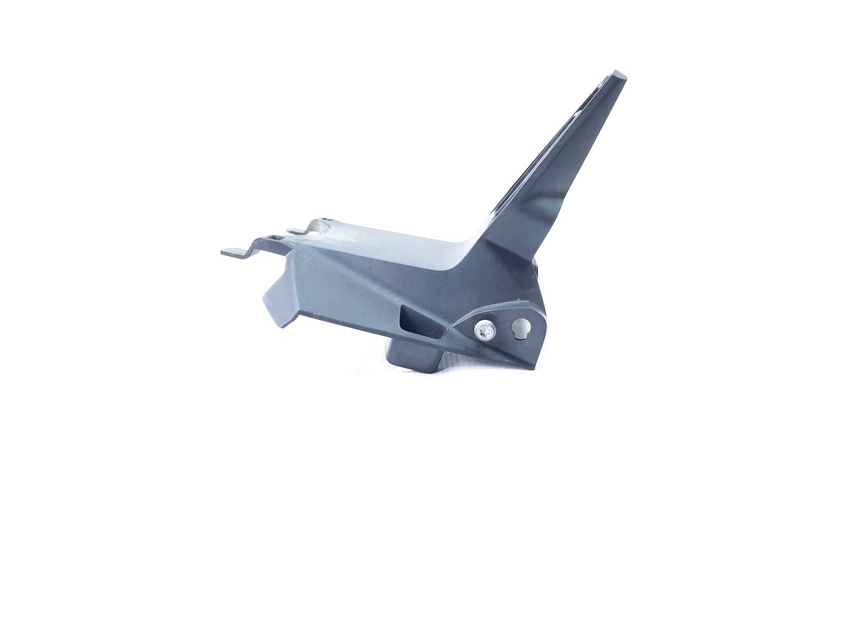 R 1200 Кронштейн номерного знака BMW R 1200 2014 46628532317 BMW R 1200 3