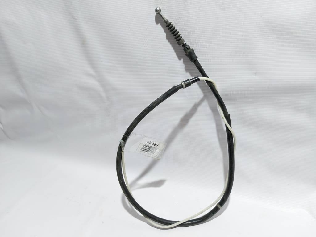 Passat s Трос гальма стоянки лівий/правий Volkswagen Passat S 2012-2020 561609721A Volkswagen Passat S 17