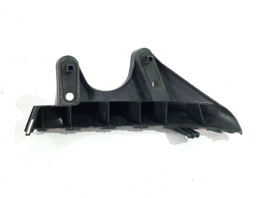 Impreza Крепление заднего бампера правое Subaru Impreza 2015-2016 57707VA070 Subaru Impreza 2