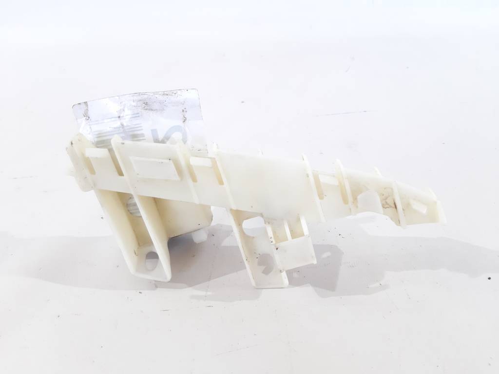 Impreza Кріплення заднього бампера верхнє ліве Subaru Impreza 2012-2016 57707FJ110 Subaru Impreza 6