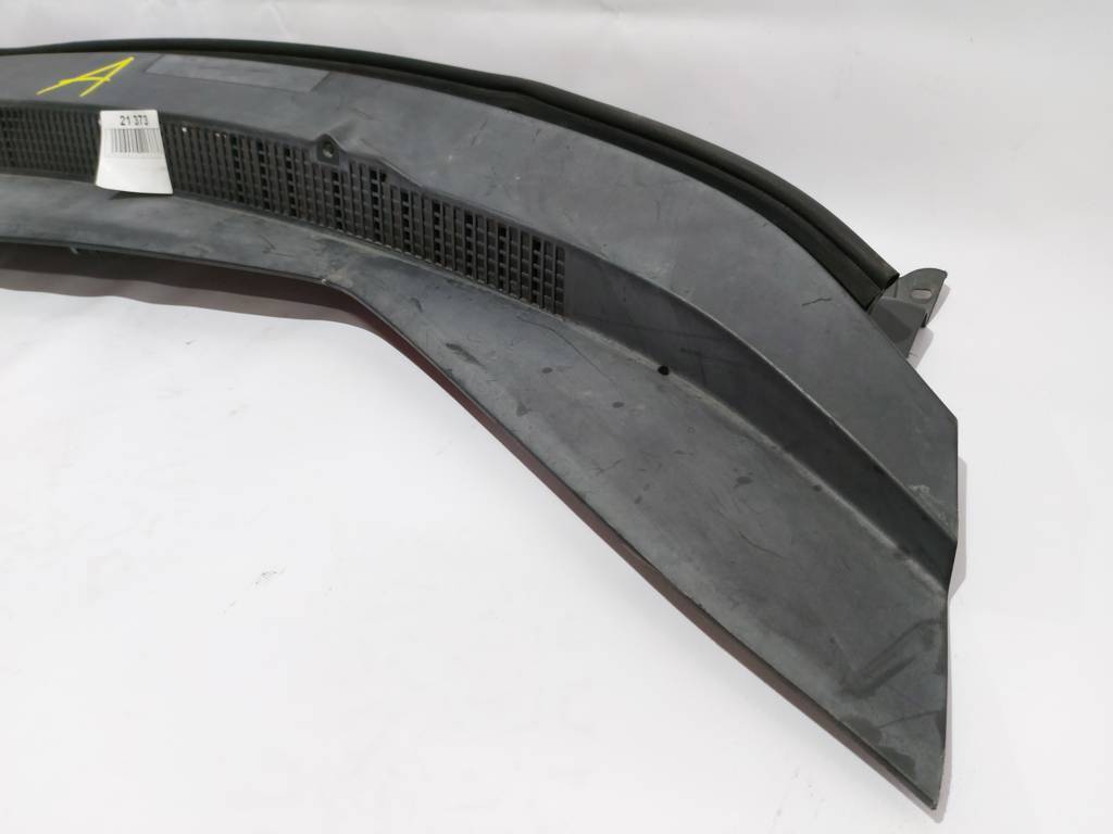 Insight Воздуховод под лобовое стекло Honda Insight 2010-2014 74218TM8A00 Honda Insight 2