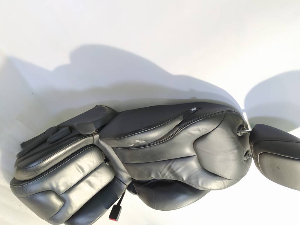 Dart Сидение переднее правое Dodge Dart 2013 68083599AA Dodge Dart 9