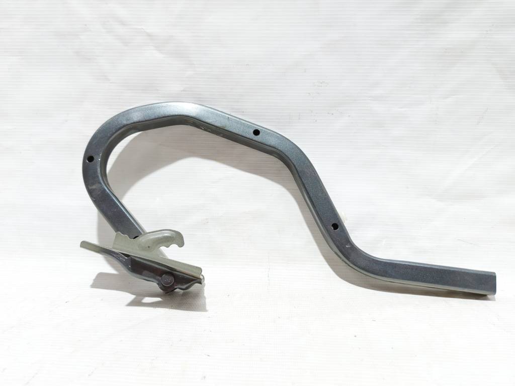 Ilx. Петля кришки багажника права Acura ILX 2013-2020 68610TX6A01ZZ Acura ILX