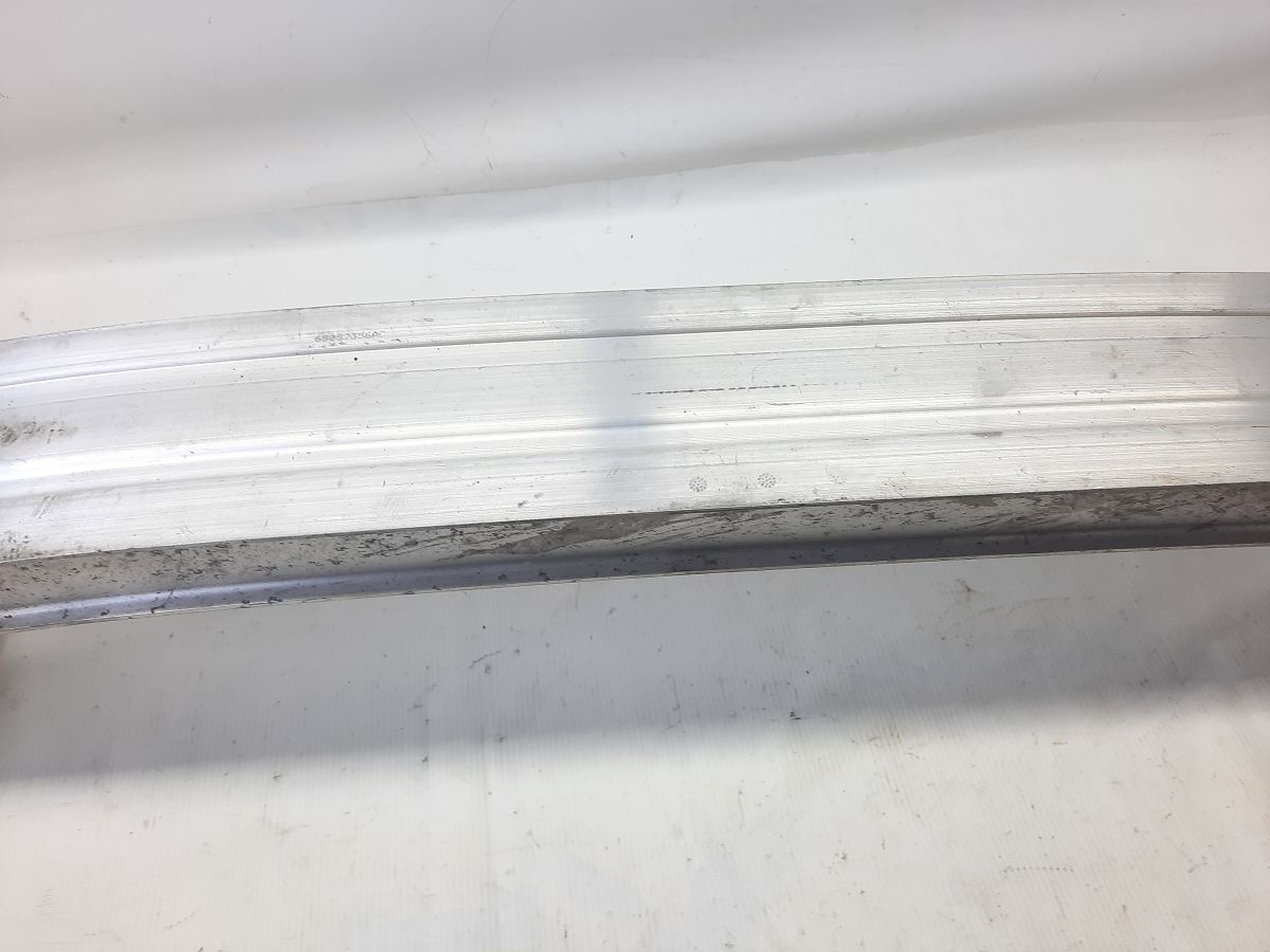 Dart Підсилювач бампера заднього (пам'ят) Dodge Dart 2014-2016 68082356AC Dodge Dart 5