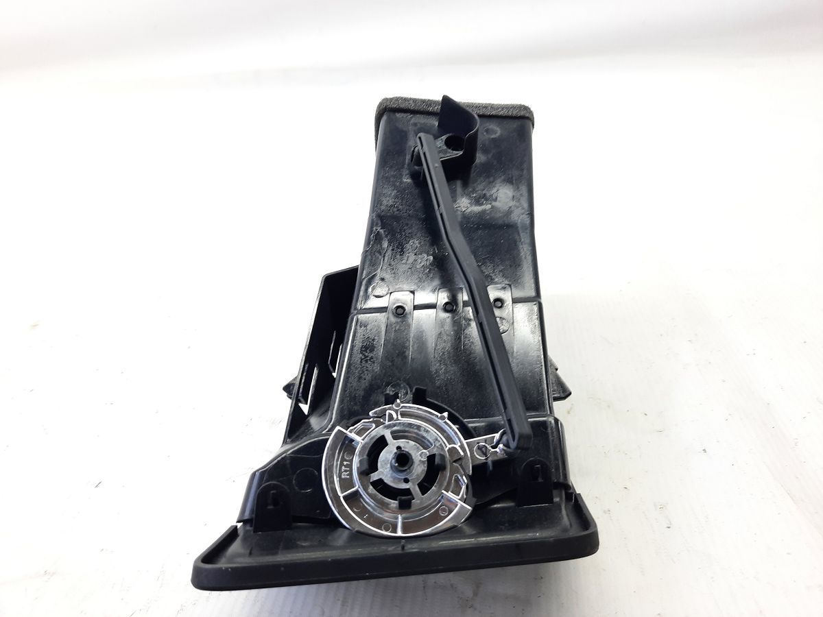 Grand caravan Грати повітроводу торпеди ліва Dodge Grand Caravan 2011-2020 1QY59DX9AJ Dodge Grand Caravan 7