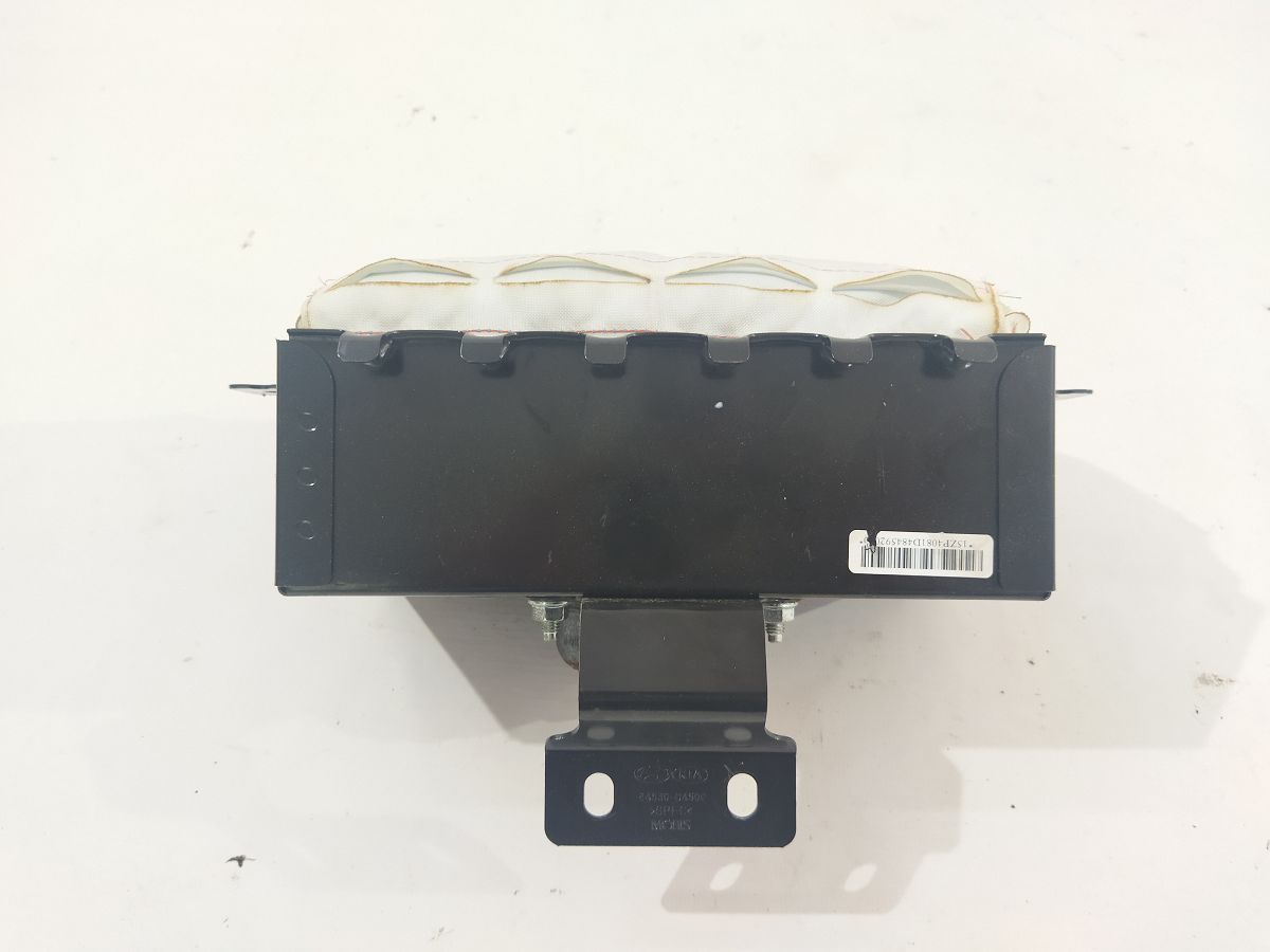 Optima Подушка безопасности правая Kia Optima 2016-2020 84530D5500 Kia Optima 4