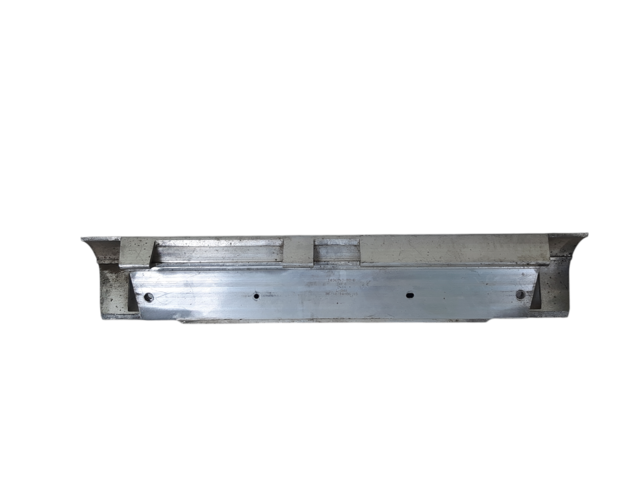 Model s Підсилювач переднього підрамника Tesla Model S 2012-2016 103614300B Tesla Model S 2