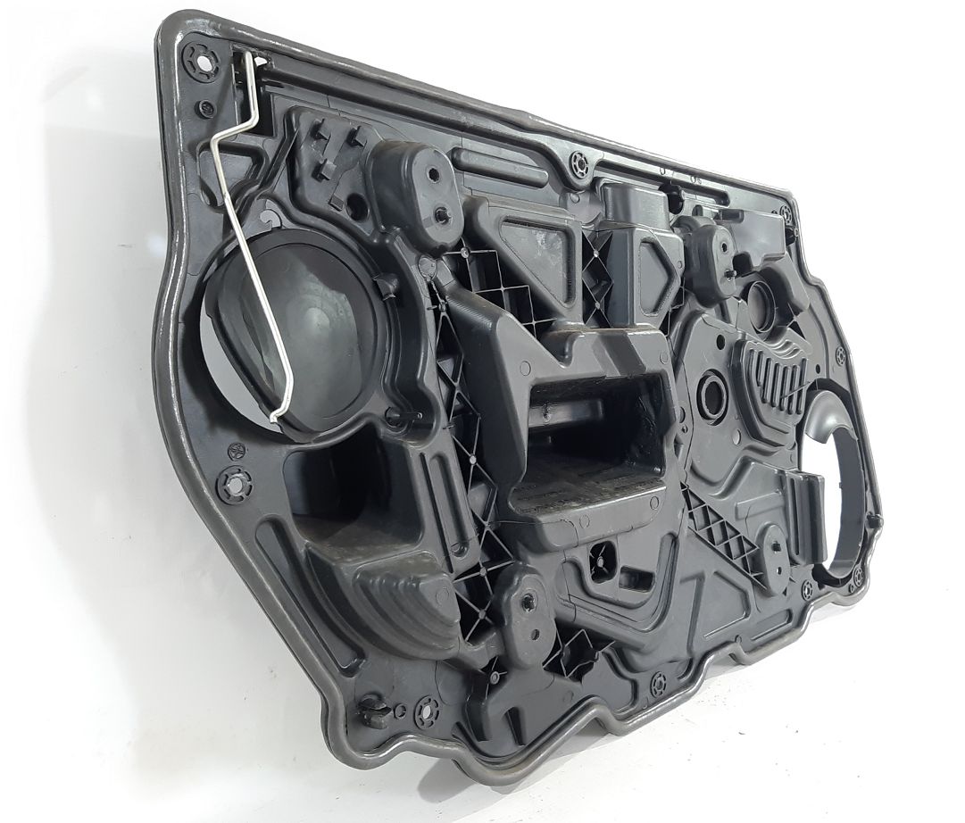 Avenger Плита склопідйомника двері передньої правої Dodge Avenger 2008-2014 68023488AA Dodge Avenger 6