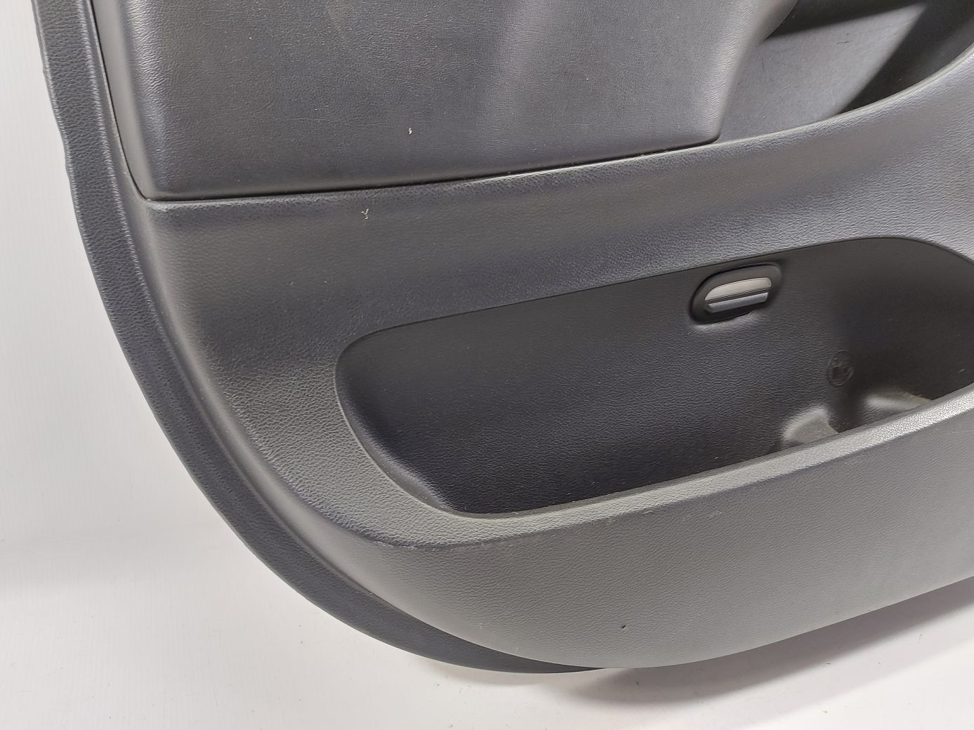 Grand caravan Карта дверей передньої лівої Dodge Grand Caravan 2017-2020 5SS311X9AA Dodge Grand Caravan 3