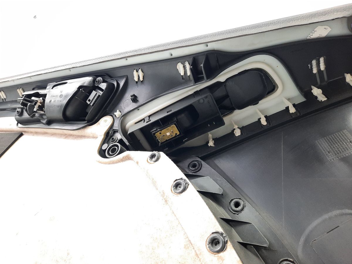 Tiguan Карта двери передней правой Volkswagen Tiguan 2009-2017 5N0867012CXNJ Volkswagen Tiguan 15 Tiguan Карта двери передней правой Volkswagen Tiguan 2009-2017 5N0867012CXNJ Volkswagen Tiguan 15
