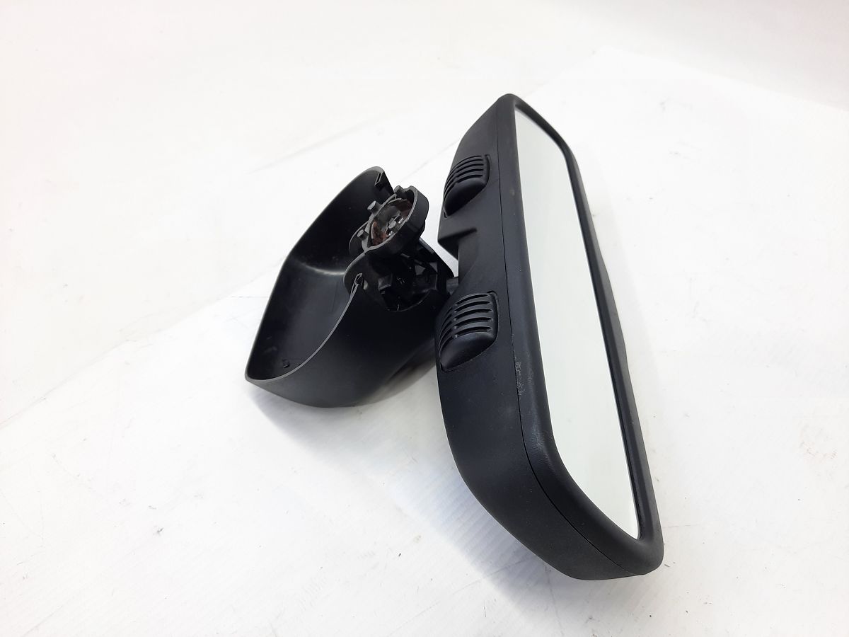 200 limited Дзеркало заднього виду Chrysler 200 Limited 2015-2017 68184069AC Chrysler 200 Limited 6