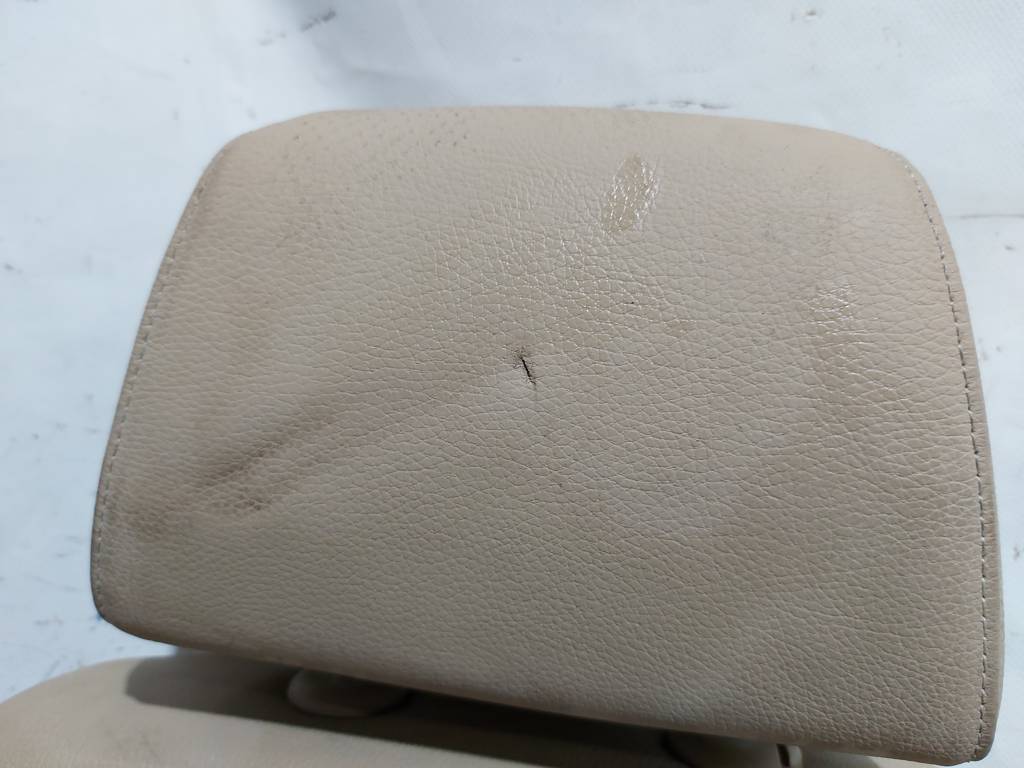 328i xdrive Сидение водителя BMW 328i xDrive 2007-2013 52107253243 BMW 328i xDrive 4