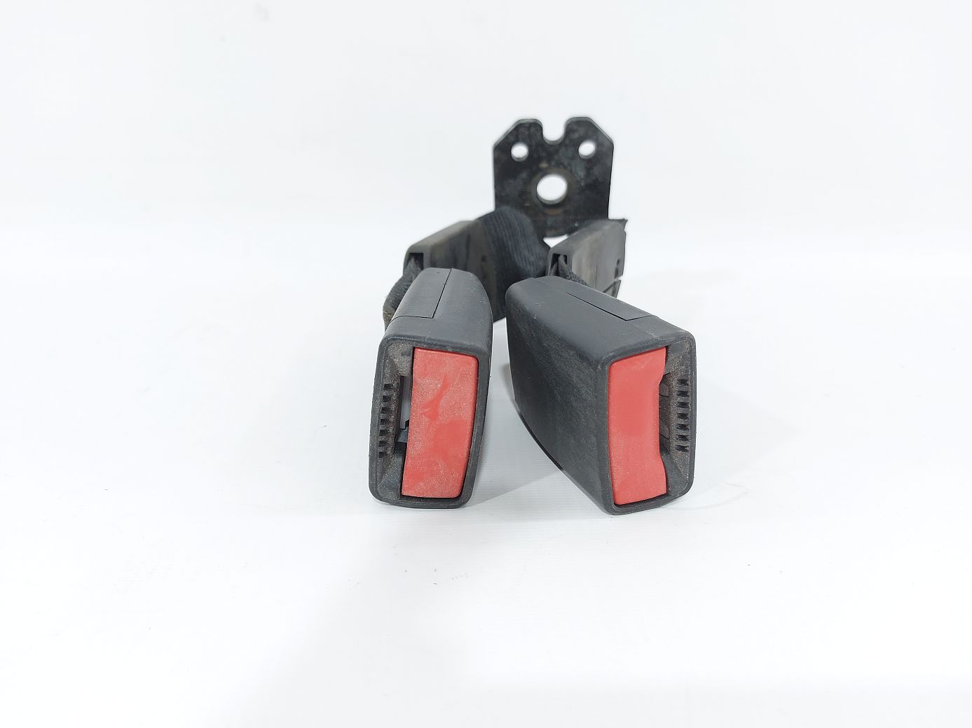 Ats Замок ременя безпеки задній Cadillac ATS 2016-2017 19330993 Cadillac ATS 2 Ats Замок ременя безпеки задній Cadillac ATS 2016-2017 19330993 Cadillac ATS 2