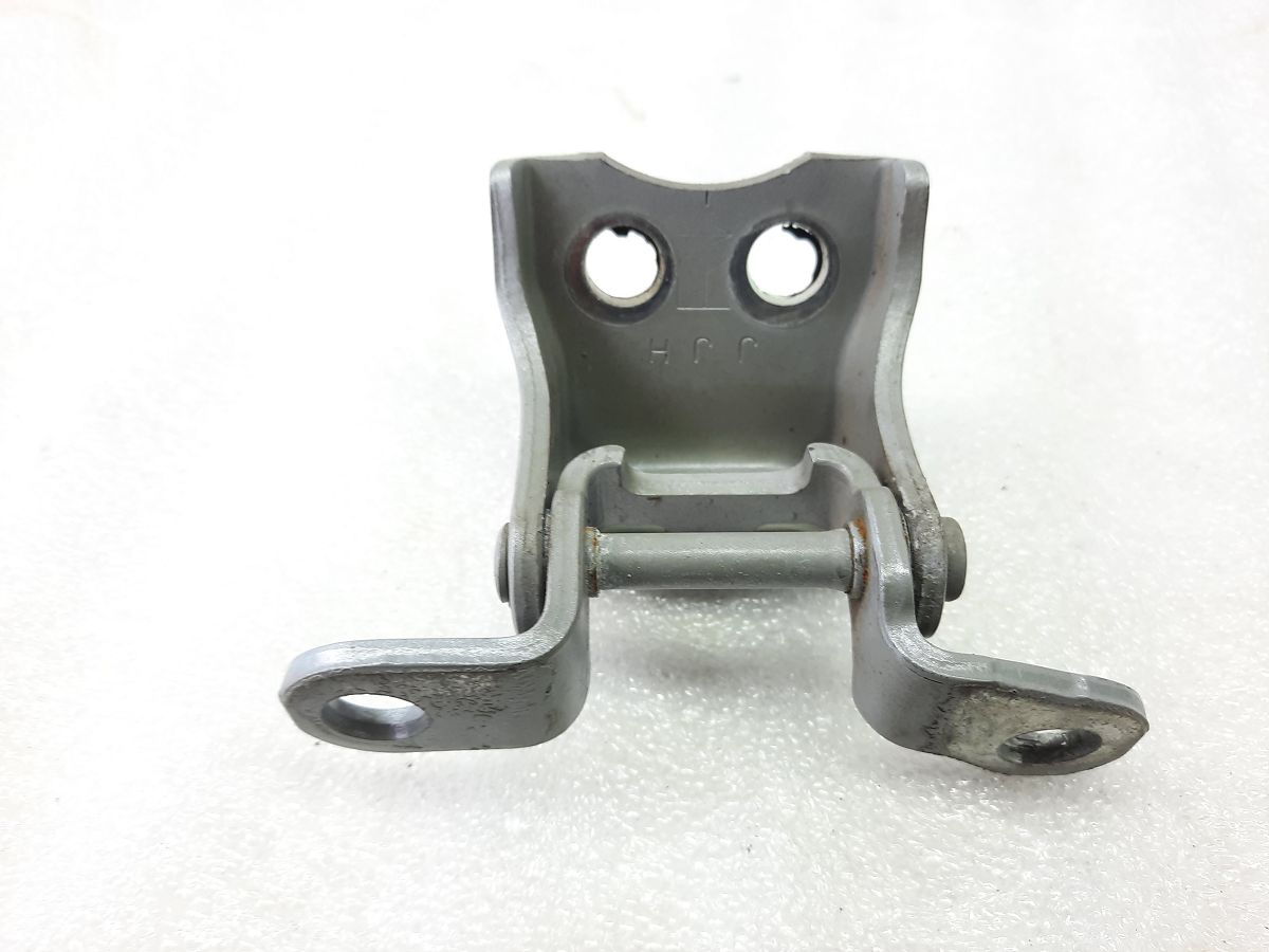 Accord Петля двері передньої правої нижня Honda Accord 2008-2012 67420TX4H02ZZ Honda Accord 3