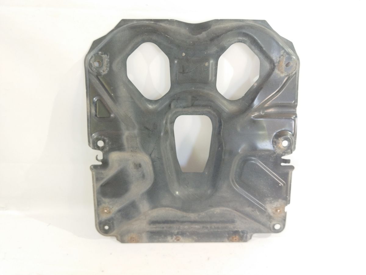 6. Защита днища (металл) Mazda 6 2013-2017 GHP956A91 Mazda 6