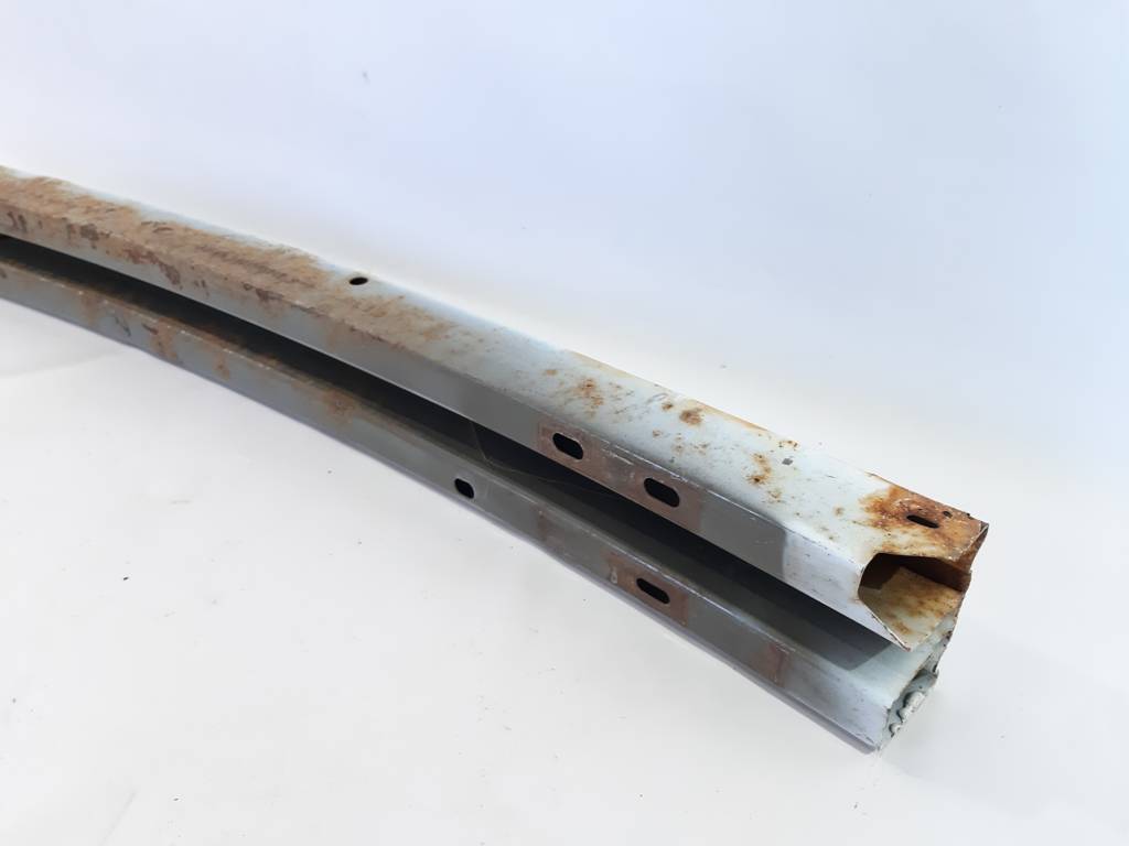 Charger Усилитель бампера заднего Dodge Charger 2013-2014 57010462AC Dodge Charger 12