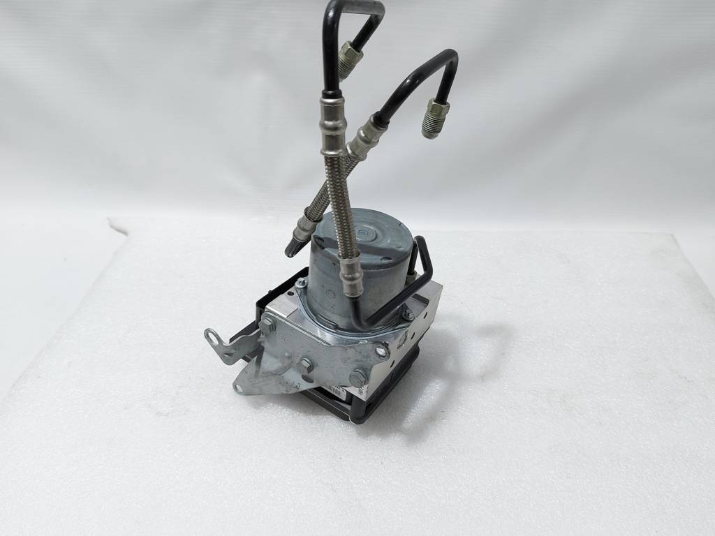 328i xdrive Блок ABS BMW 328i xDrive 2007-2013 34516795394 BMW 328i xDrive 4