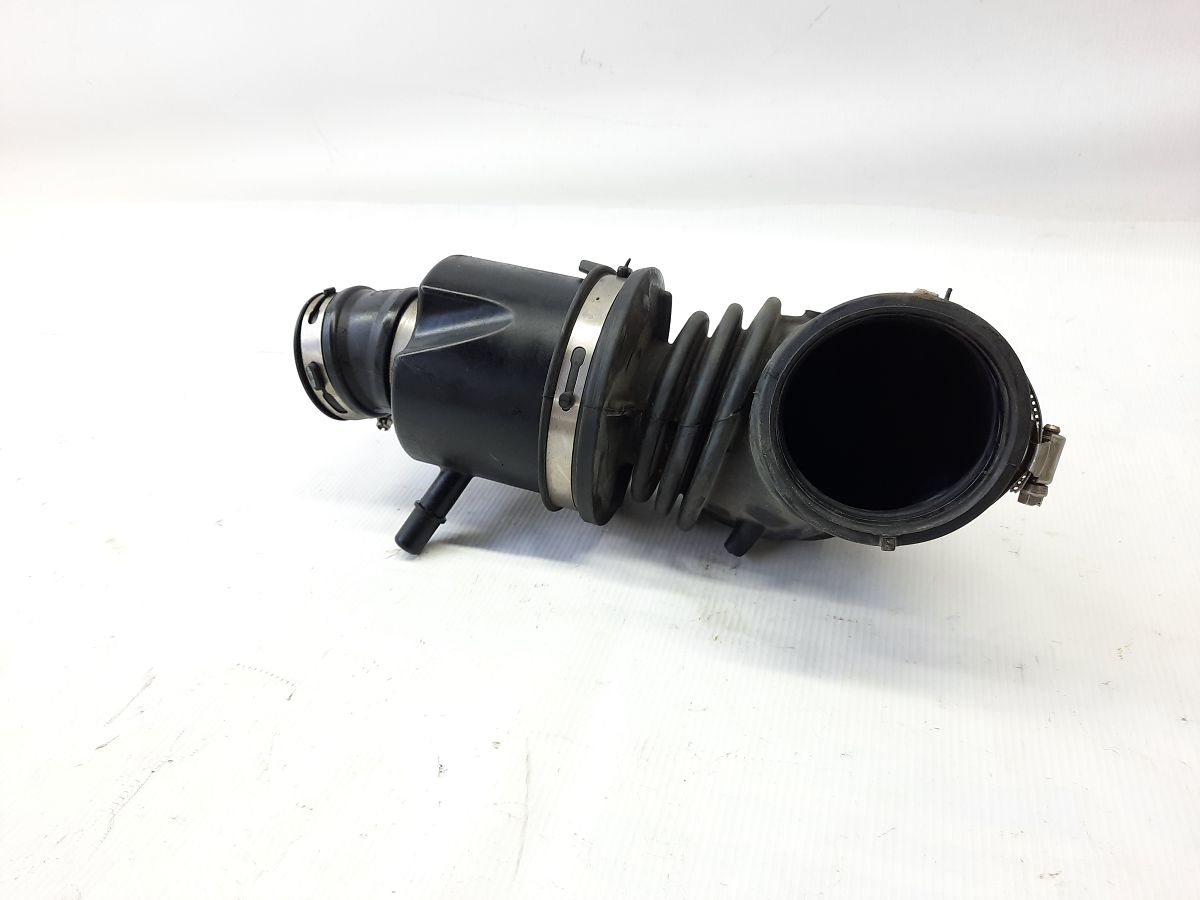 Ats Патрубок впускной системы Cadillac ATS 2013-2019 84486693 Cadillac ATS 10