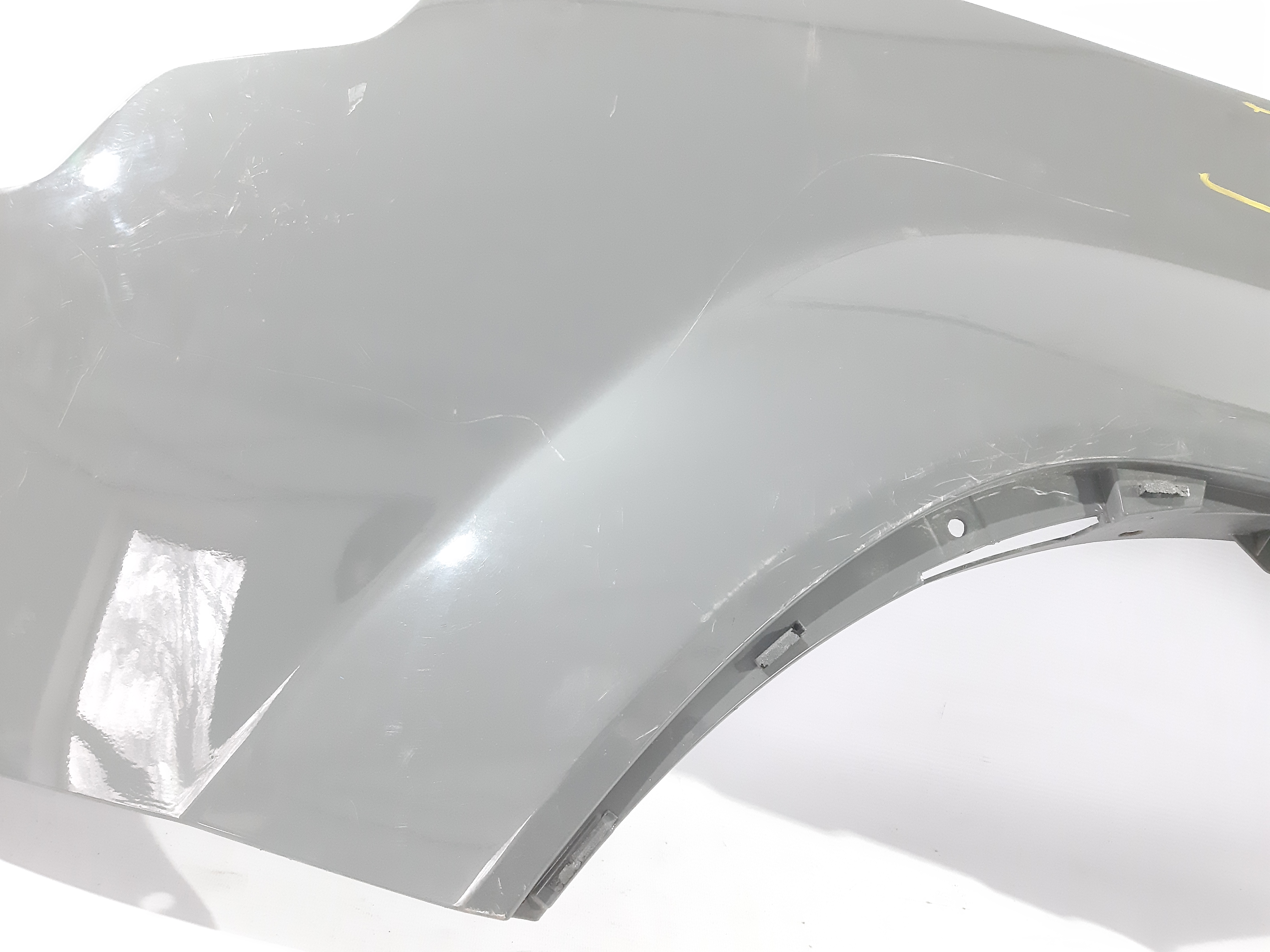 Element Накладка на крыло заднее правая Honda Element 2009-2011 74125SCVA50ZA Honda Element 4