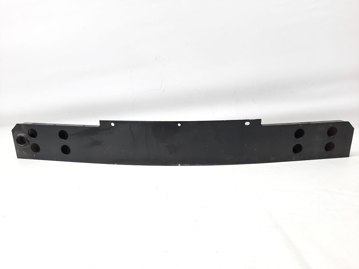 Ats Усилитель бампера переднего Cadillac ATS 2013-2019 23484208 Cadillac ATS 7