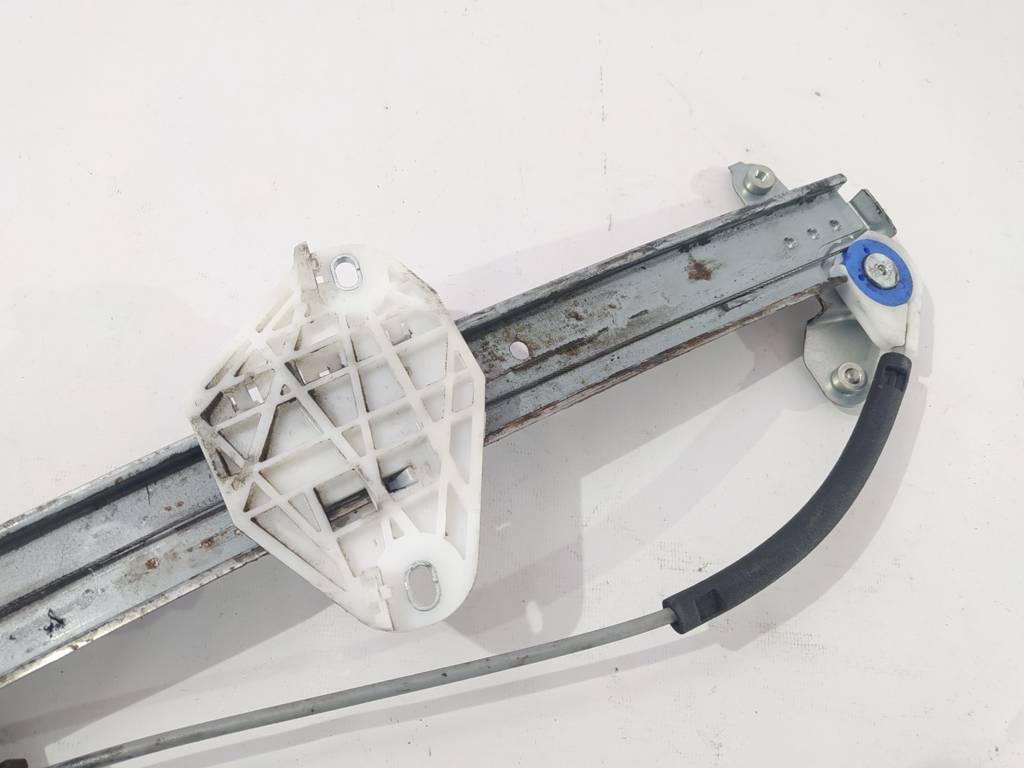 Tsx Стеклоподъемник двери задней правой Acura TSX 2009-2014 72710TL0013 Acura TSX 13 Tsx Стеклоподъемник двери задней правой Acura TSX 2009-2014 72710TL0013 Acura TSX 13