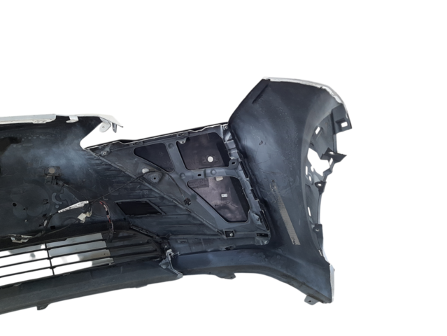 Rz450e Передній бампер в зборі 2023-2025 Lexus RZ450E Electric 52119-46910 Lexus RZ450E 12