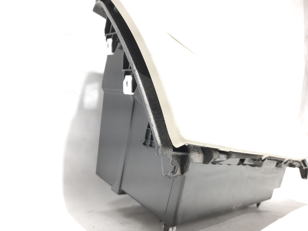 Fusion hybrid Бардачок Ford Fusion Hybrid 2013-2016 DS7Z5406010AC Ford Fusion Hybrid 15