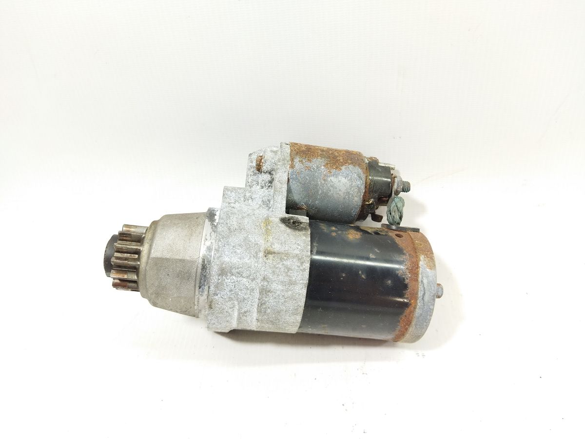 Altima Стартер Nissan Altima 2014-2018 233003TA0C Nissan Altima 6