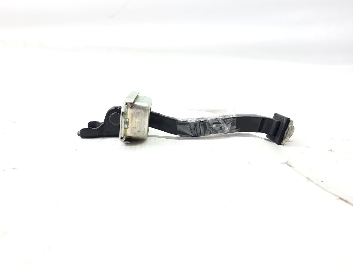 Altima Ограничитель двери передней правой/левой Nissan Altima 2013-2015 804303TA0A Nissan Altima 6