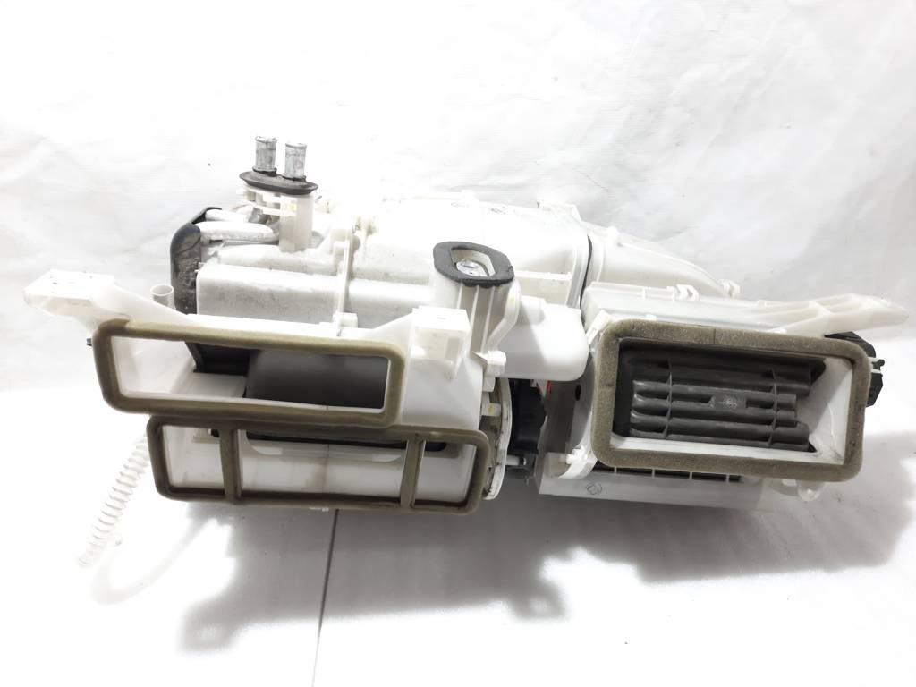 Insight. Піч Honda Insight 2010-2014 79305TM8A41 Honda Insight