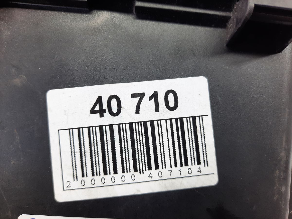 328i xdrive Блок запобіжників під капотом BMW 328i xDrive 2012-2016 61149224866 BMW 328i xDrive 5 328i xdrive Блок запобіжників під капотом BMW 328i xDrive 2012-2016 61149224866 BMW 328i xDrive 5