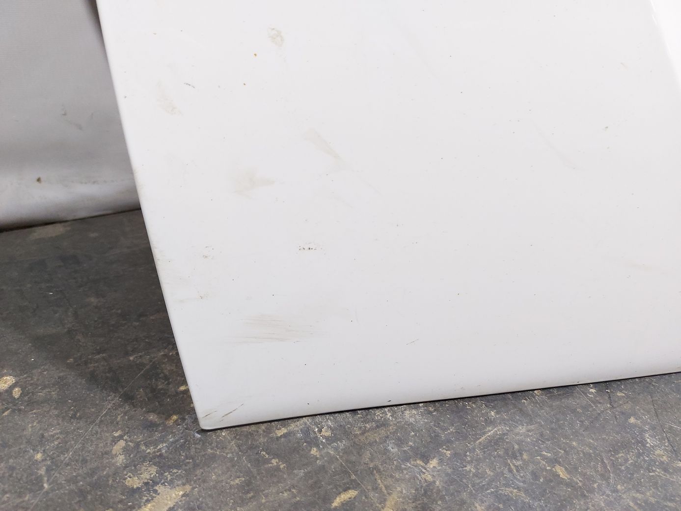 Regal Дверь передняя левая в сборе Buick Regal 2011-2017 20987623 Buick Regal 6 Regal Дверь передняя левая в сборе Buick Regal 2011-2017 20987623 Buick Regal 6