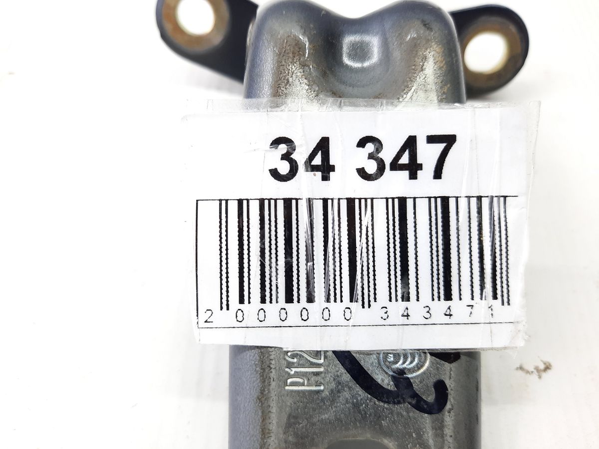 Cruze Петля двери передней правой нижняя Chevrolet Cruze 2005-2021 13501716 Chevrolet Cruze 6