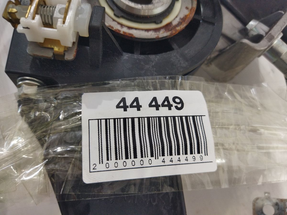 Optima Педаль гальма стоянки Kia Optima 2016-2020 59710C1000 Kia Optima 7