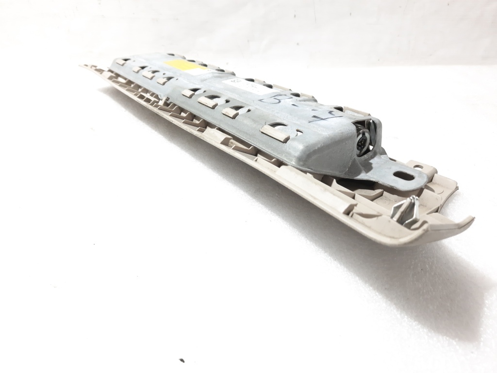 7 series Air Bag ніг лівий/правий BMW 7 2012 72129176287 BMW 7 12