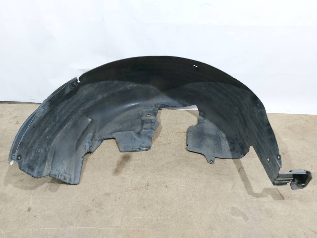 Regal Підкрилок задній правий Buick Regal 2011-2017 22816835 Buick Regal 5 Regal Підкрилок задній правий Buick Regal 2011-2017 22816835 Buick Regal 5