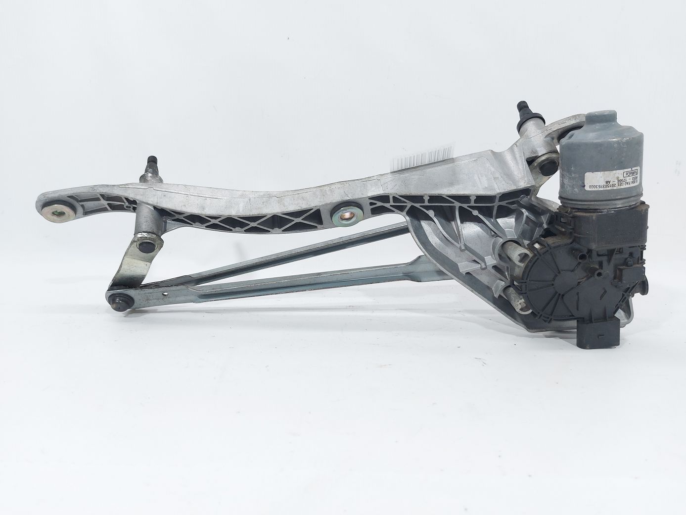 Fiesta sedan Механизм стеклоочистителя Ford Fiesta sedan 2014-2019 AE8Z17508A Ford Fiesta sedan 4 Fiesta sedan Механизм стеклоочистителя Ford Fiesta sedan 2014-2019 AE8Z17508A Ford Fiesta sedan 4